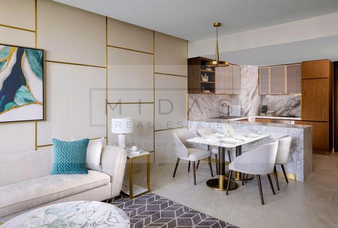 15992305 - صورة العقار 2