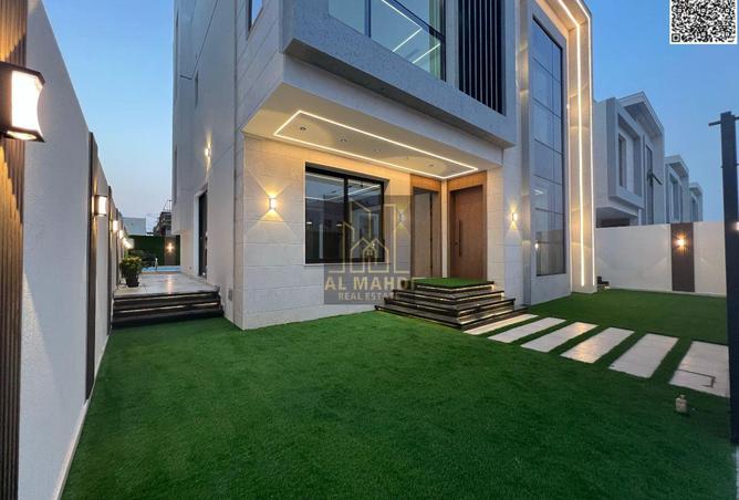 15431864 - Property Image 3