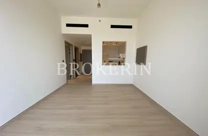 Apartment - 1 Bedroom - 2 Bathrooms for sale in Binghatti Heights - Jumeirah Village Circle - Dubai
