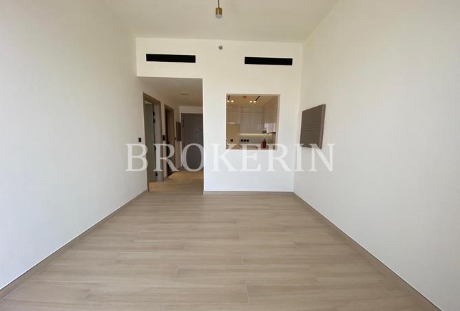 15263284 - Property Main Image