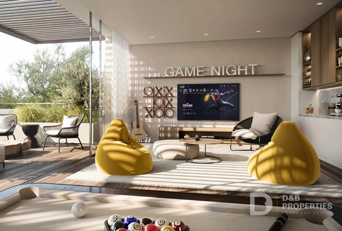 15546048 - صورة العقار 2