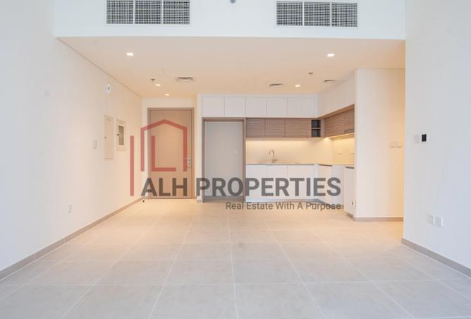 15261848 - Property Image 2