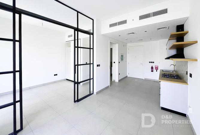 16063821 - صورة العقار 2