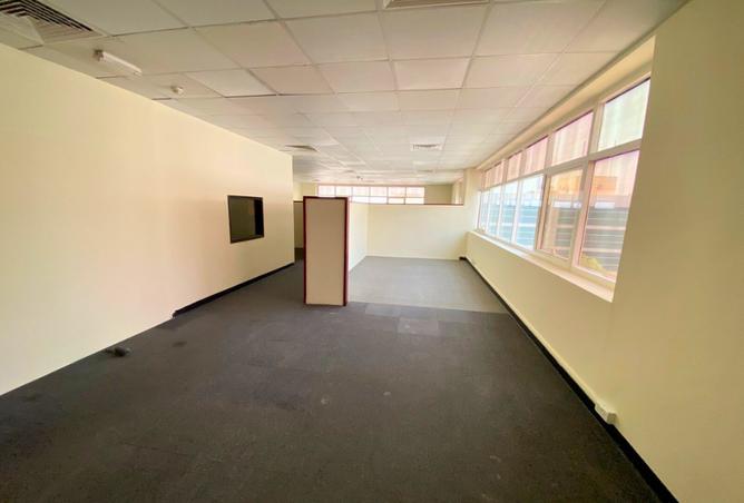 15265524 - Property Image 3
