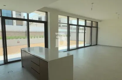 Villa - 4 Bedrooms - 4 Bathrooms for sale in Tilal Al Furjan - Al Furjan - Dubai