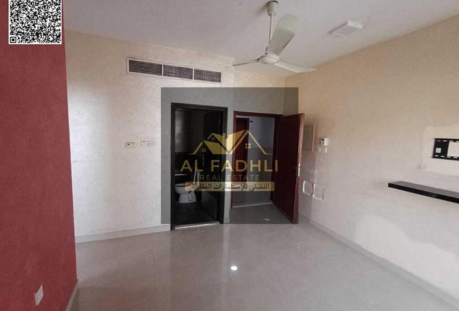 15366104 - صورة العقار 2