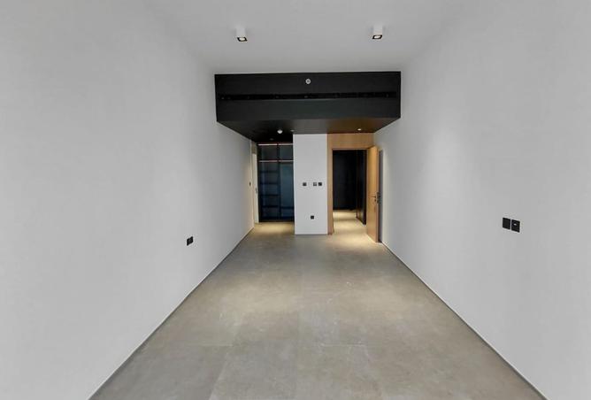 15934999 - صورة العقار 3