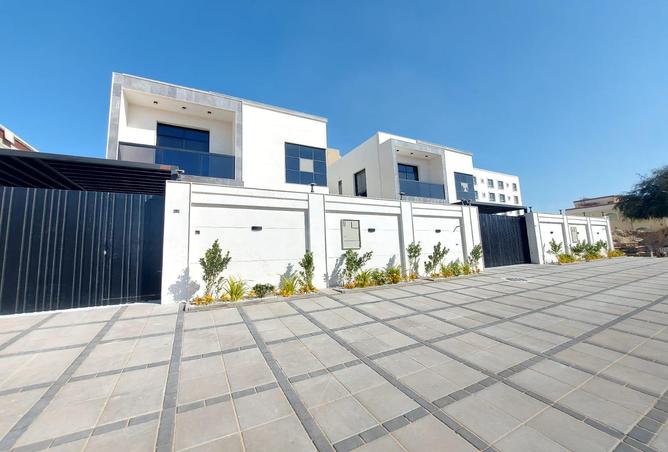 13354008 - صورة العقار 2