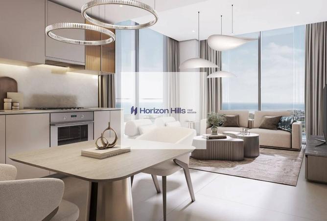 15545258 - Property Image 3