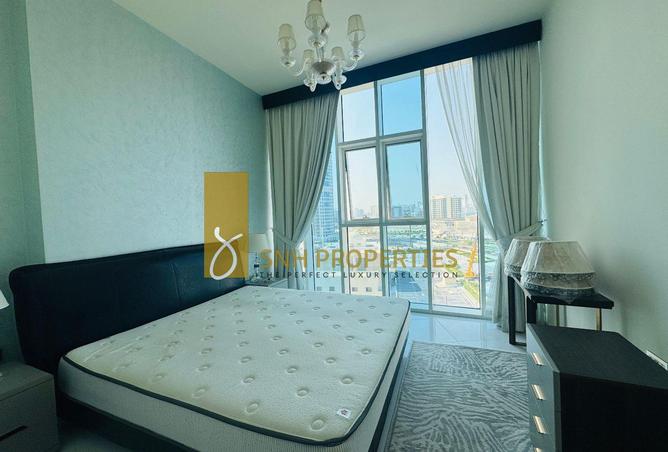 15912364 - Property Image 3