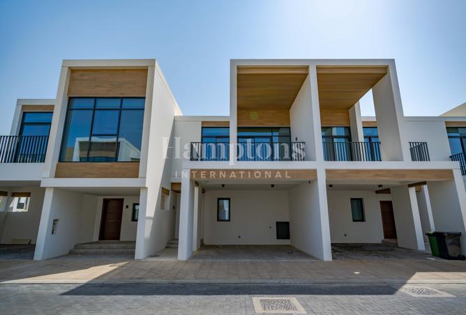 15585028 - صورة العقار 2