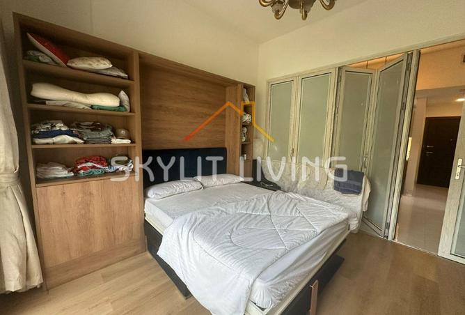 15340763 - Property Image 2