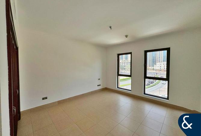 15605870 - صورة العقار 2