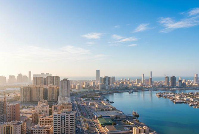 15376590 - صورة العقار 2