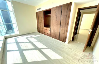 Apartment - 2 Bedrooms - 2 Bathrooms for rent in Muwaileh 29 Building - Muwaileh - Sharjah