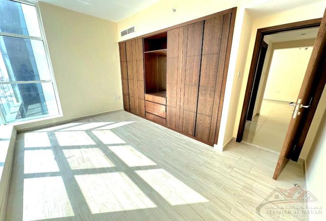 15472947 - Property Main Image
