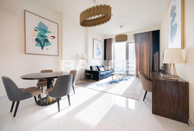 15140864 - صورة العقار 3