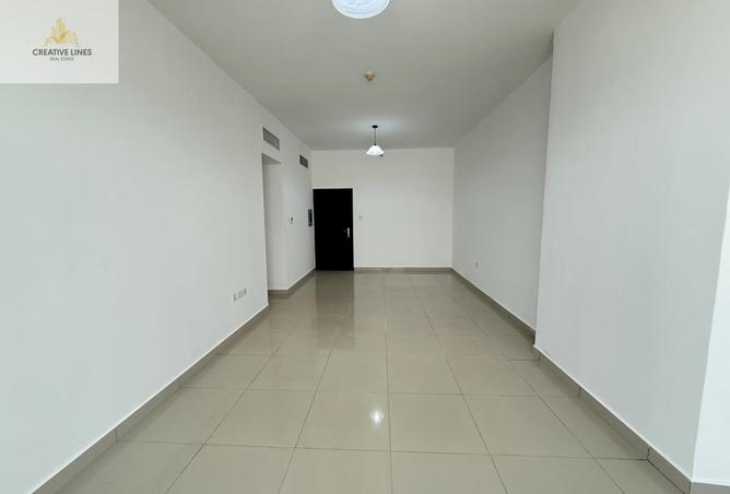 15423587 - صورة العقار 3