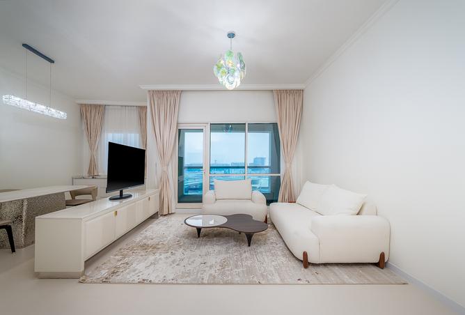 14513264 - صورة العقار 2