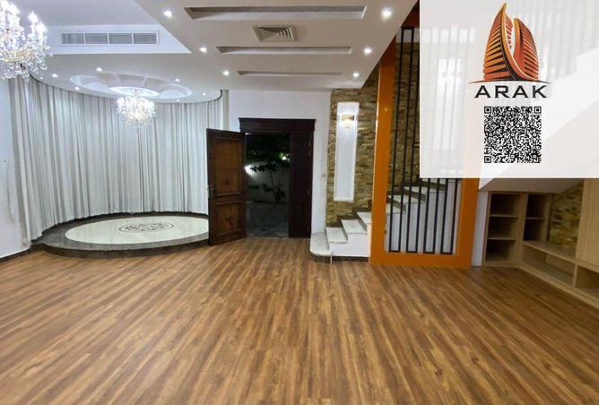 15667472 - Property Image 2