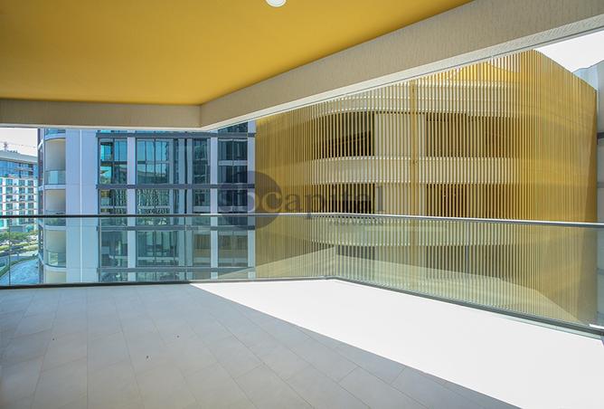 15755111 - صورة العقار 3