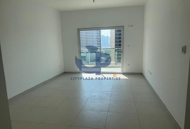 15276471 - Property Image 3