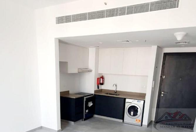15088277 - Property Image 3