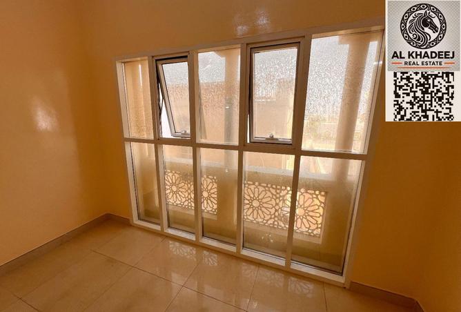 15551791 - الصورة الرئيسية للعقار