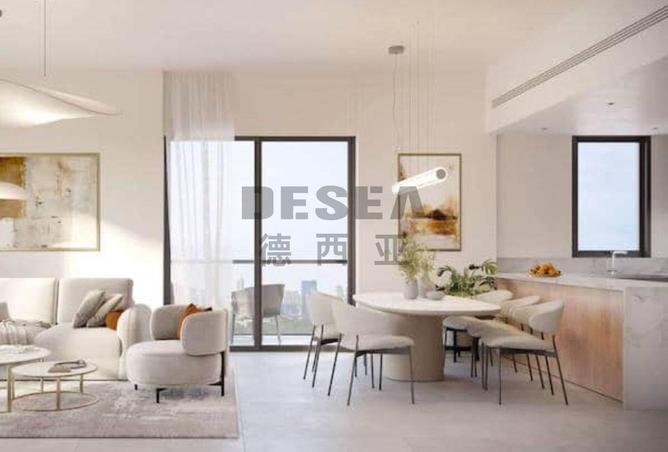 15905887 - صورة العقار 3