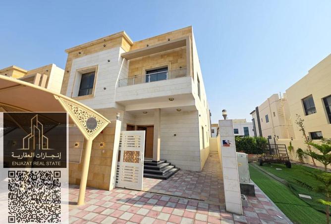 15952967 - الصورة الرئيسية للعقار