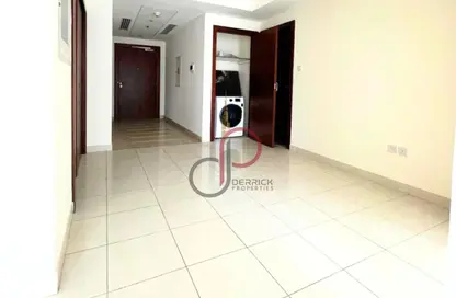 Apartment - 2 Bedrooms - 2 Bathrooms for rent in Standpoint Tower 1 - Standpoint Towers - Downtown Dubai - Dubai