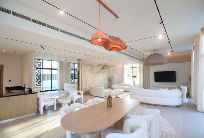 15441359 - Property Image 2