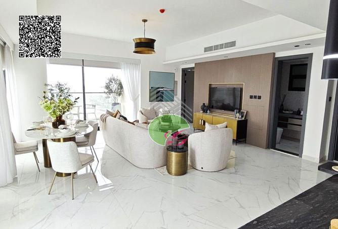 15584014 - Property Image 2