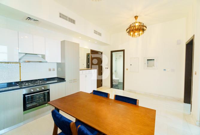 15478361 - صورة العقار 3