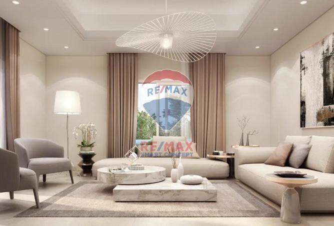 15767526 - Property Image 2