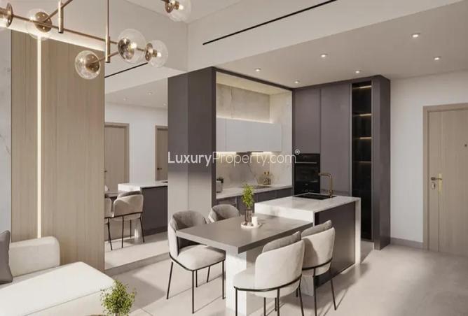 15588583 - صورة العقار 3