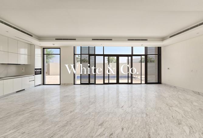 15664186 - Property Image 3