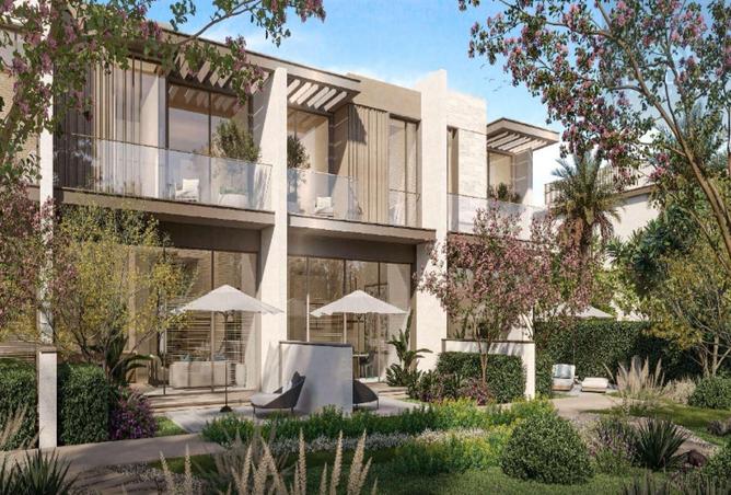 14790209 - Property Image 2
