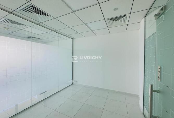 15917480 - Property Image 3