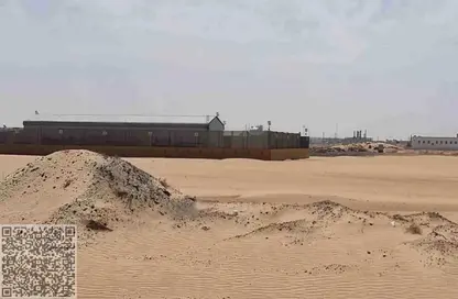 أرض - استوديو للبيع في الصجعة الصناعية - آلصجعه - الشارقة أرض - استوديو للبيع في الصجعة الصناعية - آلصجعه - الشارقة