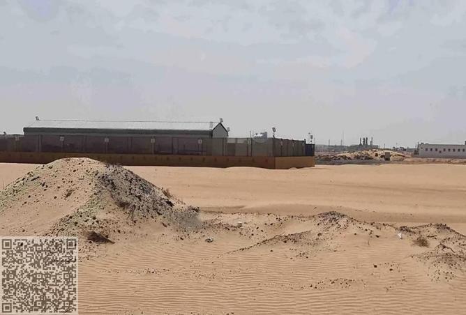 15843600 - Property Main Image