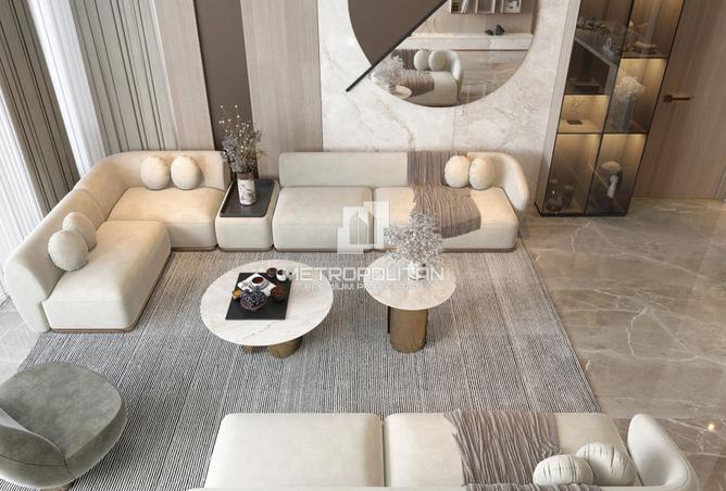 15556879 - صورة العقار 2