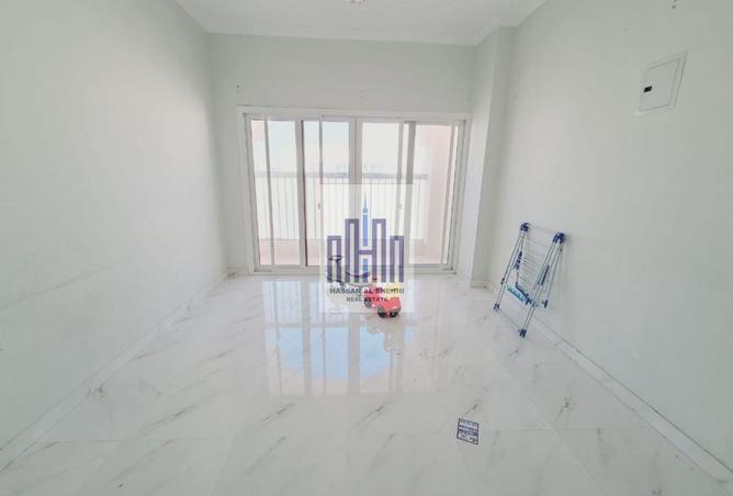 15973307 - صورة العقار 2