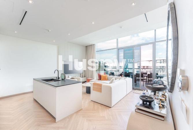 16100860 - Property Image 3