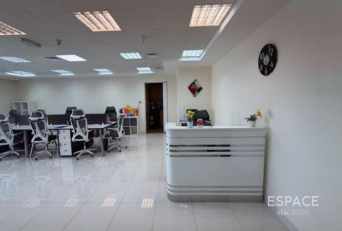 16019496 - الصورة الرئيسية للعقار