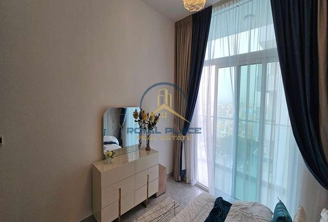 15114945 - Property Image 3