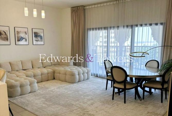 15673547 - صورة العقار 3