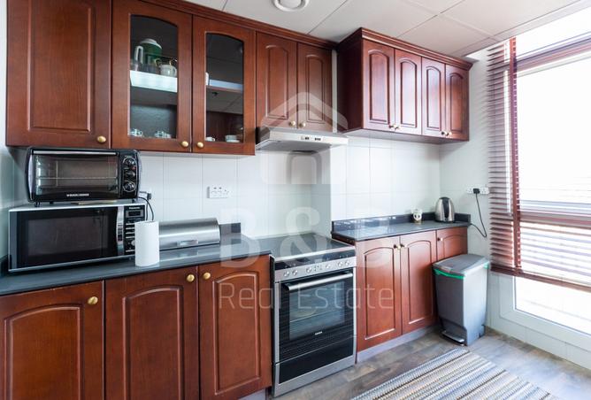 15242729 - Property Image 3