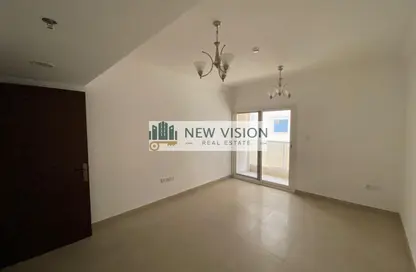 Apartment - 2 Bedrooms - 2 Bathrooms for rent in SG Muwaileh Building - Muwaileh - Sharjah