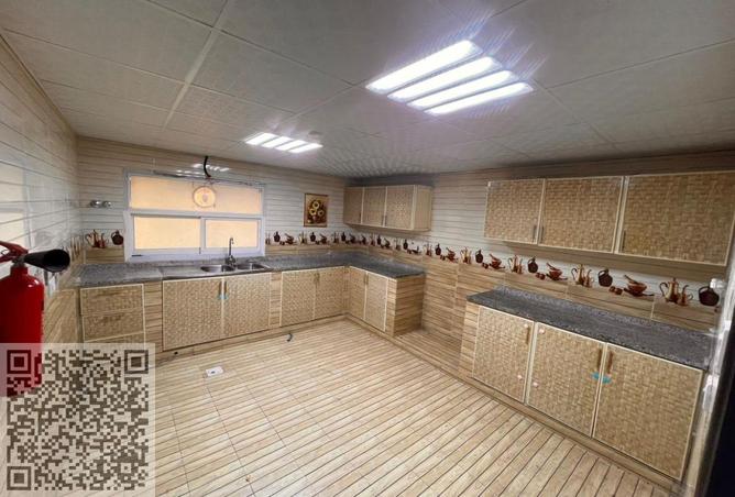 15937368 - Property Image 2